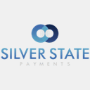 silverstatepayments.com