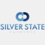 silverstatepayments.com