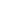 jacekbarszcz.com