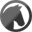 dt-saddlery.de
