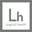logicalhealth.com