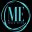 mimiemmanuel.com