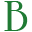 byteko.com