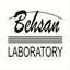 behsan-lab.ir