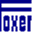 foxer.de