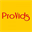 provids.co.uk