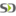 sordrew.pl