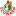 ecowarm.es