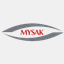 mysitetest.us