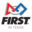 firstintexas.org