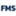 fittonmoving.com