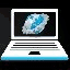 ddcs.co.nz