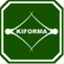 kiforma.wordpress.com