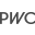 pwcenter.org