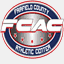 fcacsports.com