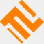 thinklogic.co.jp