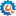 zhishajiql.com