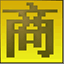 atiger.cn