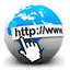 web-edv-service.de