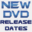 newdvdreleasedates.com