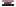 gximage.com