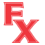 pavementfx.com.au