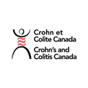 action.crohnsandcolitis.ca