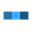 adhocwebs.com