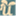 stevelillard.com
