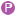 purplepoppy.com