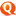 quvnoq.com