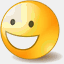 hatridge.de