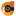 remexcorp.com