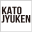 katojyuken.com