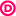 dx.org