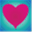my-openheart.com