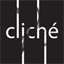 clichemx.bandcamp.com