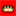 cpanel29.claus.ro