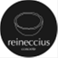 reineccius.net