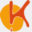 kondorphone.com