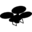 smashingdrones.com