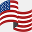 secureamericanow.org