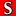 steffman.com