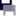 studiolegaleccn.com