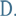 d-consultant.de