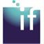 ih-if.de