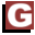 pfguillon.com