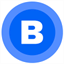 makeboulderhome.com