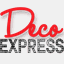 decoexpress.ca