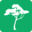 artscape-garden.com